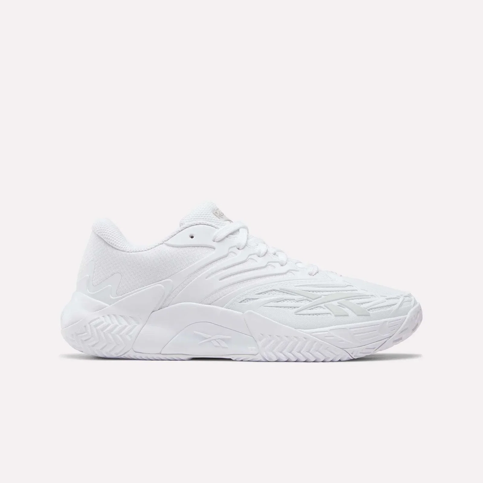 Image of Women's Phase EVO Tennis Shoes