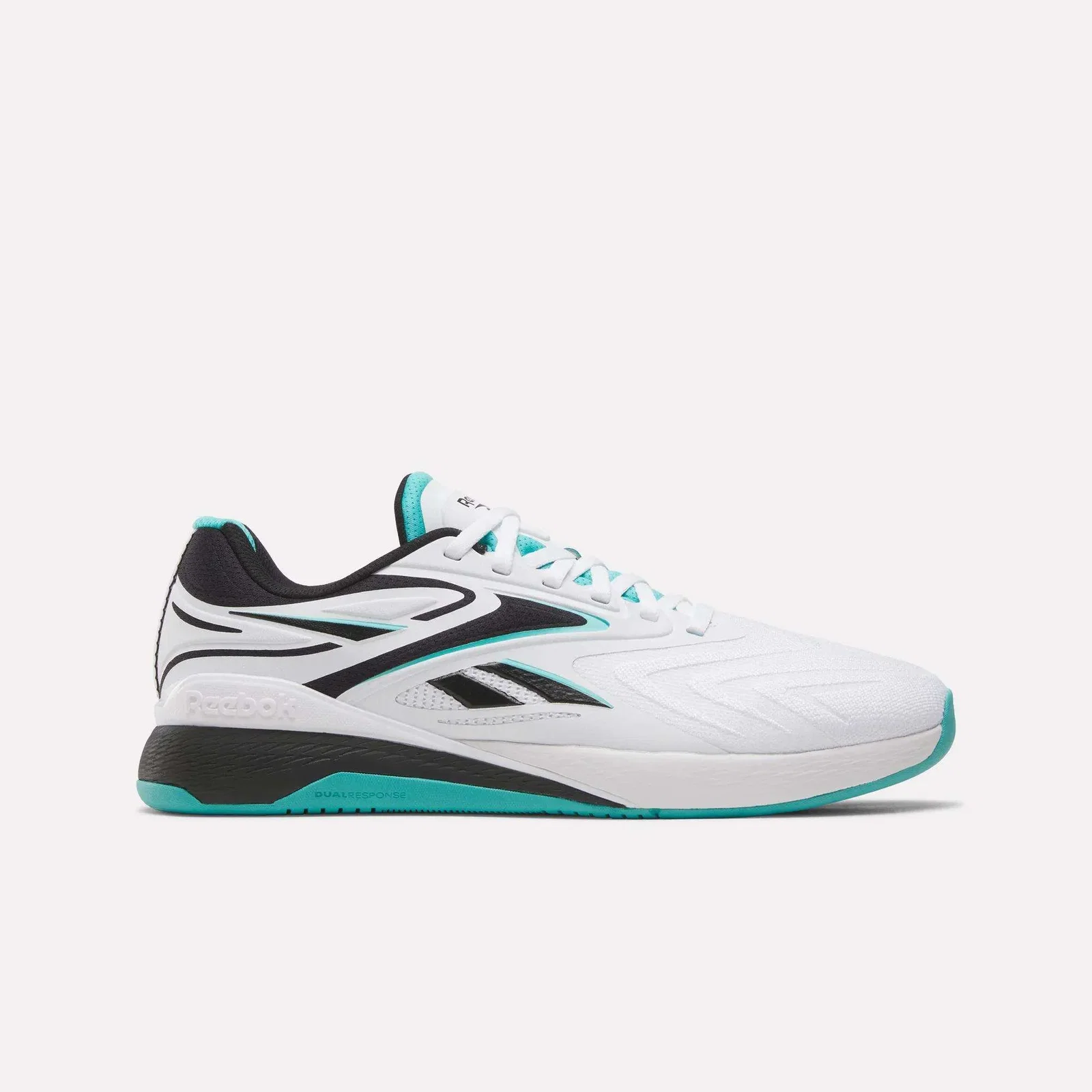 Image of Nano X5 Edge Training Shoes
