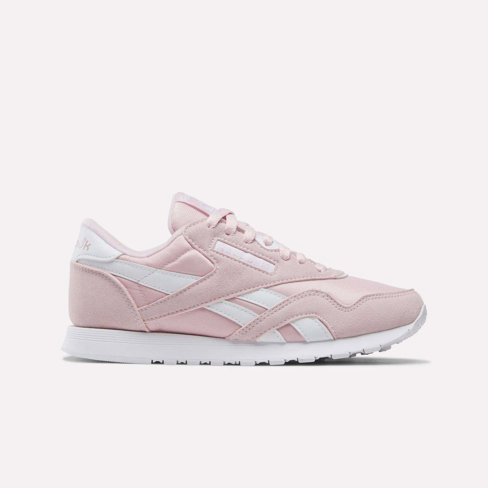Image of Women's Classic Nylon Shoes