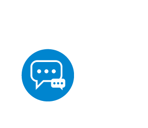 SMS
