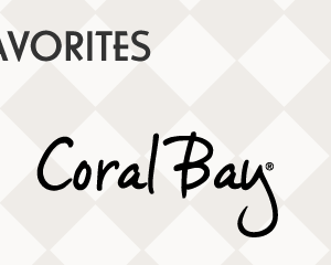 Coral Bay