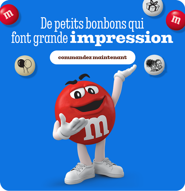 COMMANDEZ MAINTENANT