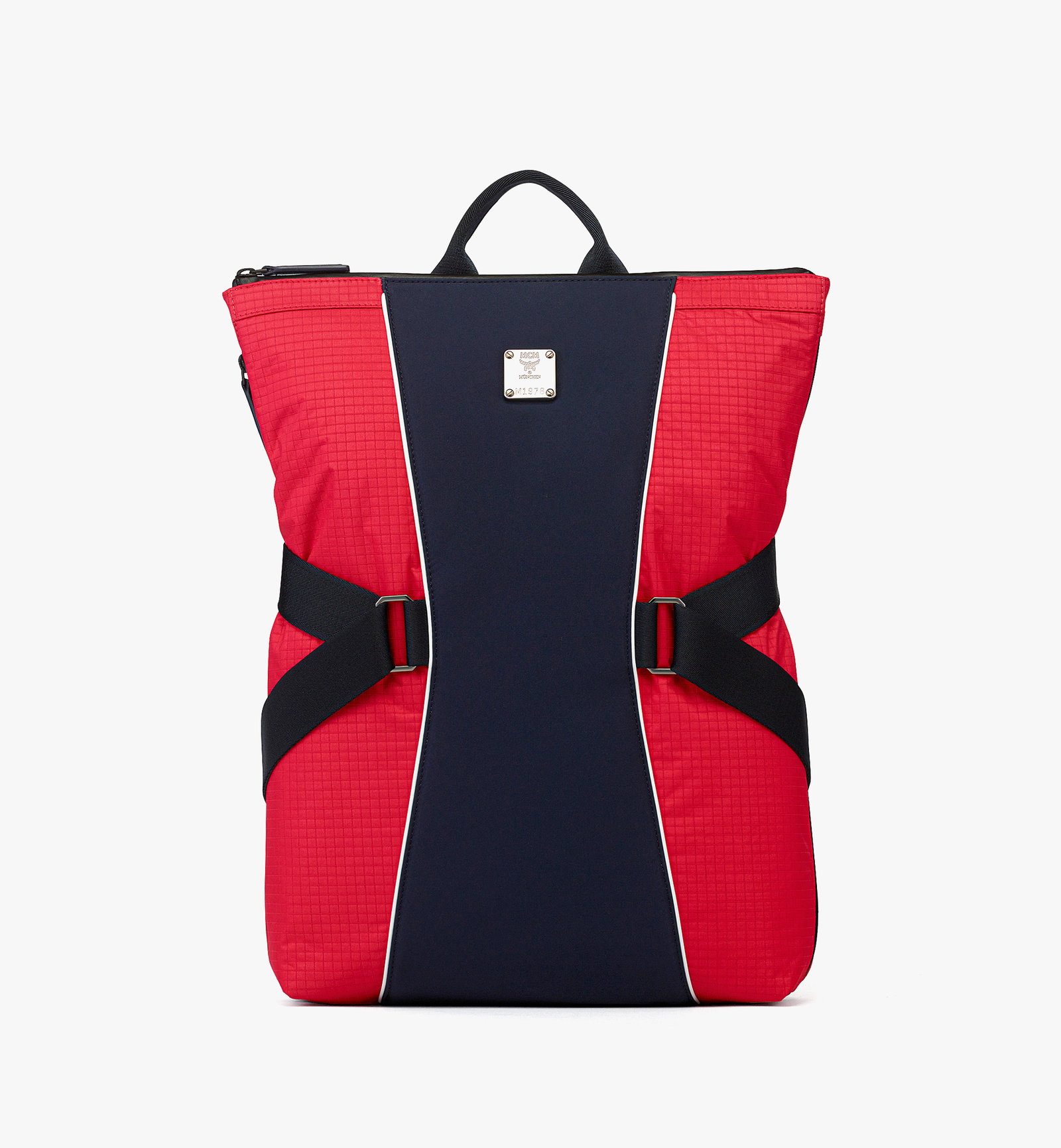 Aren Nova Backpack in Nylon