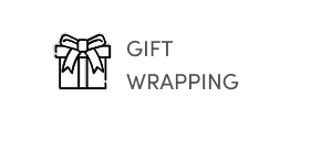 Gift Wrapping