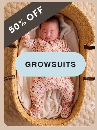 Growsuits