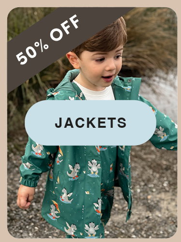 Jackets & Coats