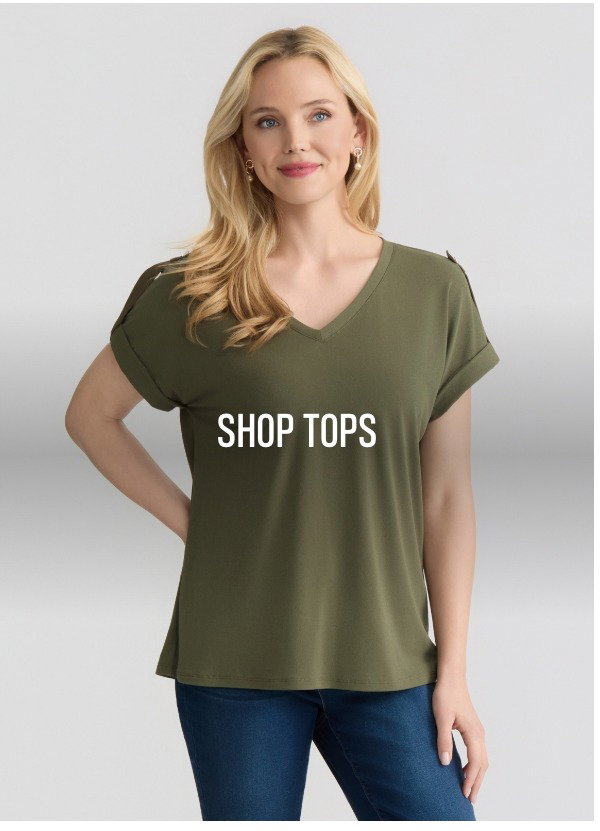SHOP TOPS >>