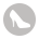 The Shoe Diaries Blog