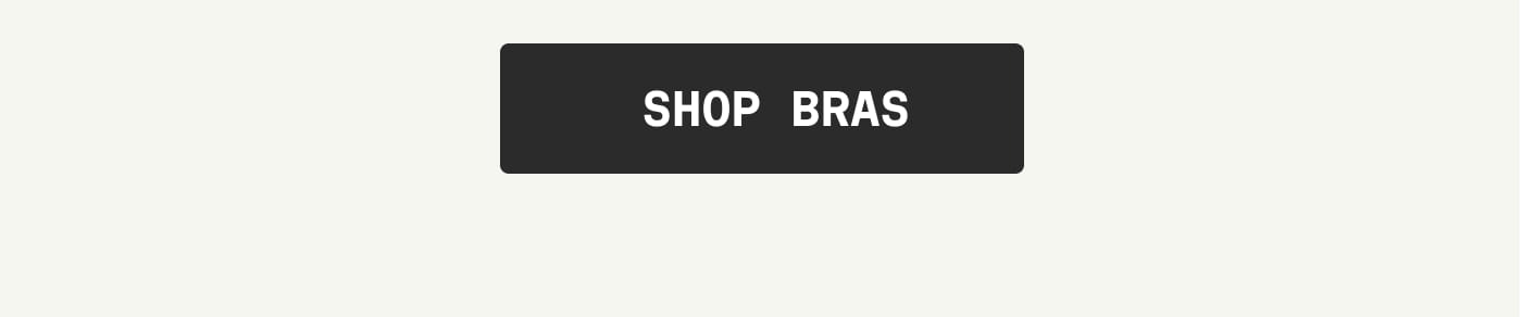SHOP BRAS