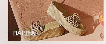 Raffia