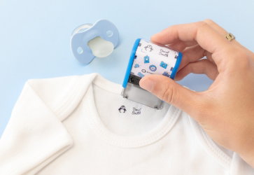 10% Rabatt ab 10.– oder 25% Rabatt ab 35.– + gratis Versand
