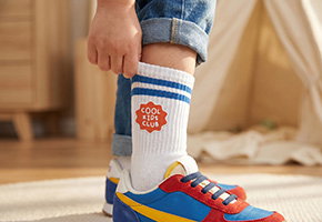10% Rabatt ab 10.– oder 25% Rabatt ab 35.– + gratis Versand