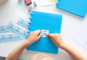 10% Rabatt ab 10.– oder 25% Rabatt ab 35.– + gratis Versand