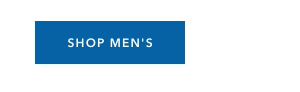 SHOP MEN'S