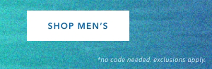 SHOP MEN'S