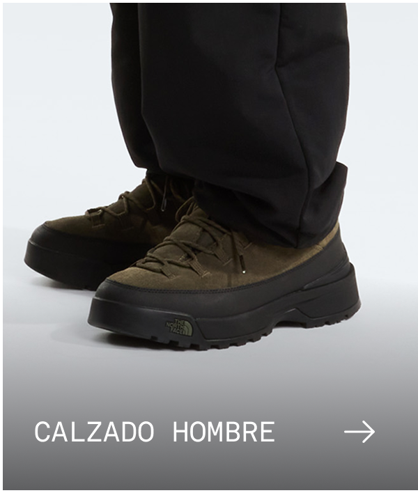 SaleFinalReduction