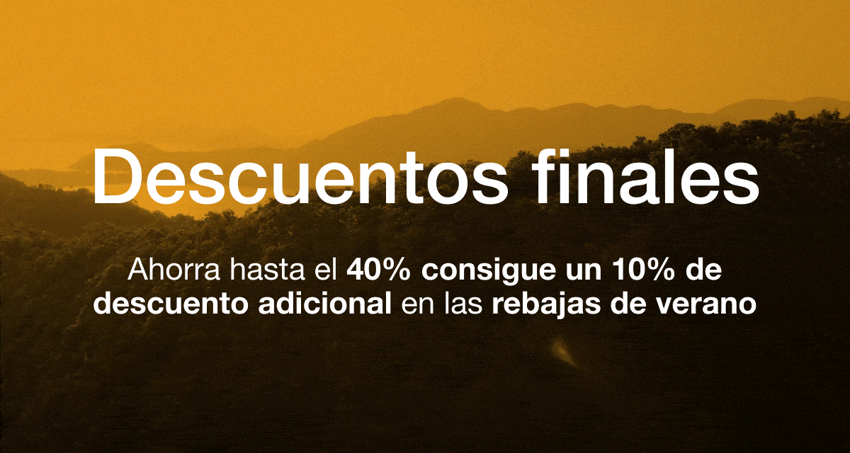 SaleFinalReduction