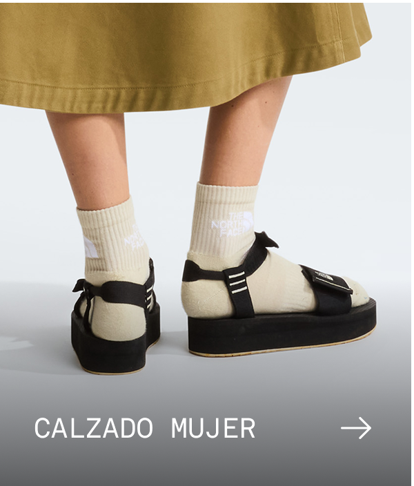 SaleFinalReduction