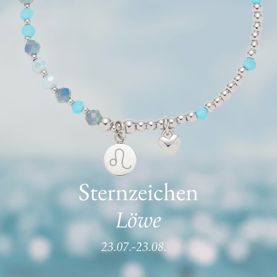 Sternzeichen Gravur