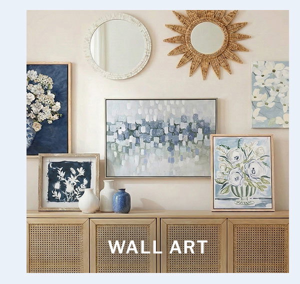 Wall Art