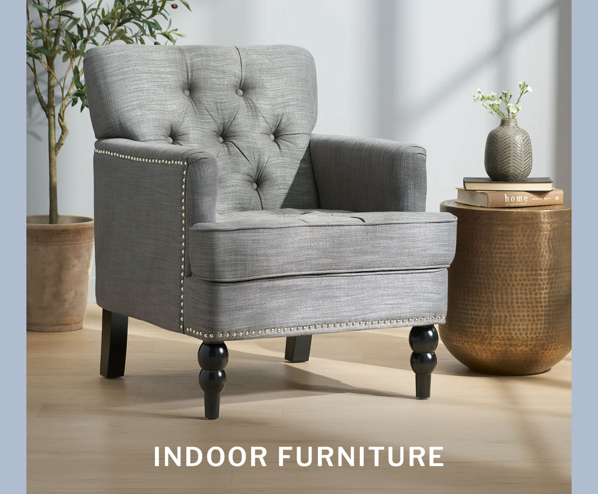Indoor Furniture