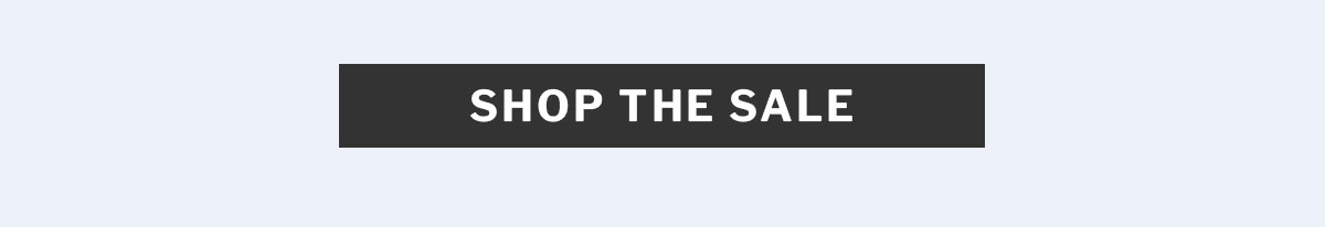 Shop the Sale