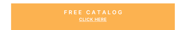 Free Catalog
