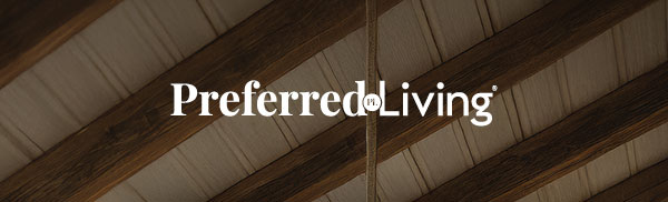 Preferred Living