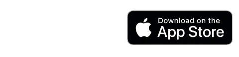 ScentAir Apple App