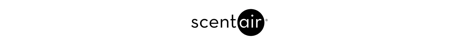 ScentAir