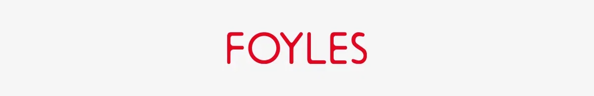 FOYLES