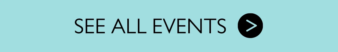 SEE ALL EVENTS >