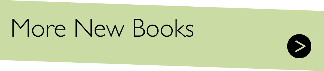 More New Books >