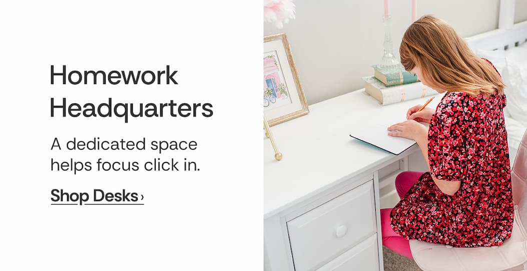 Homework Headquarters