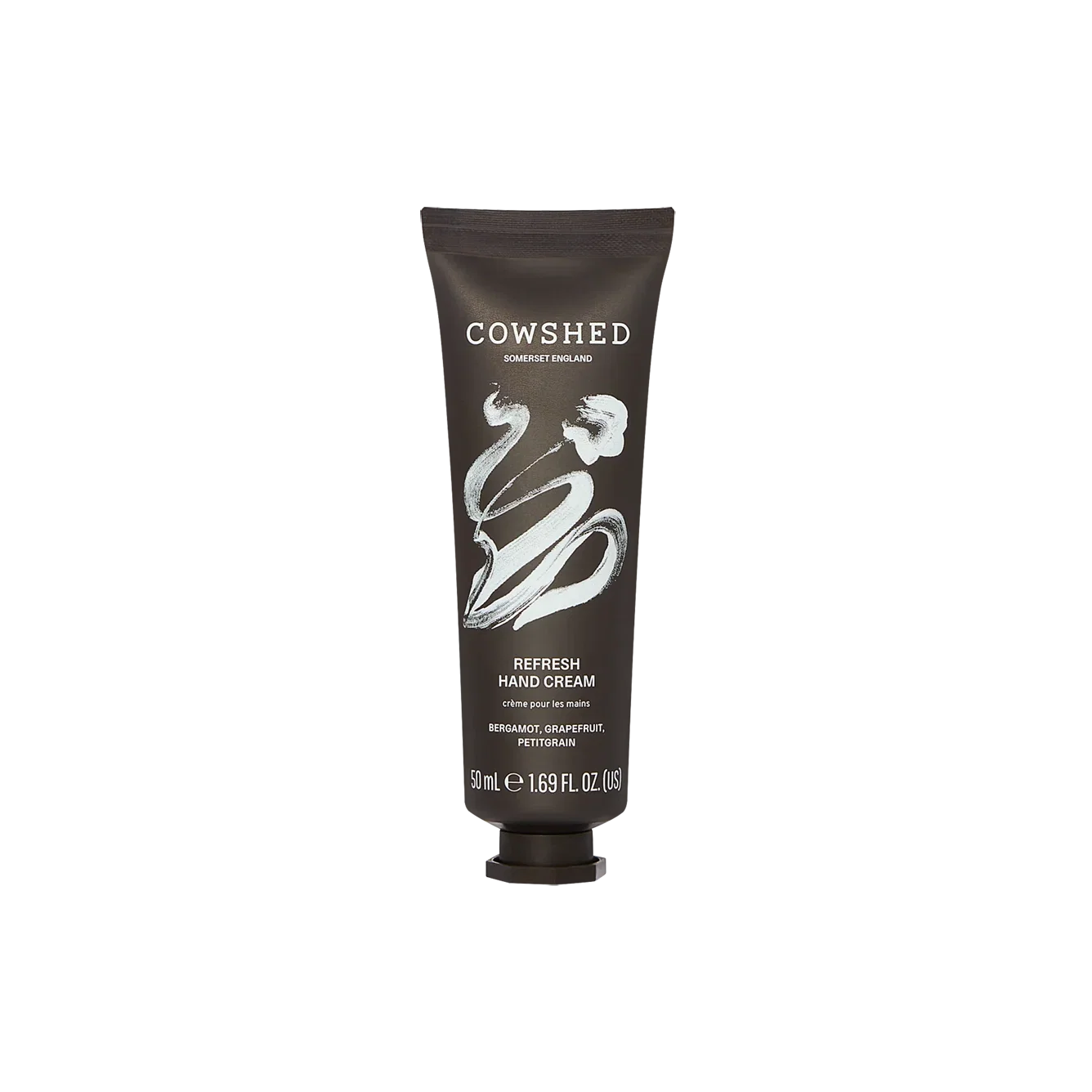 Image of Refresh Hand Cream