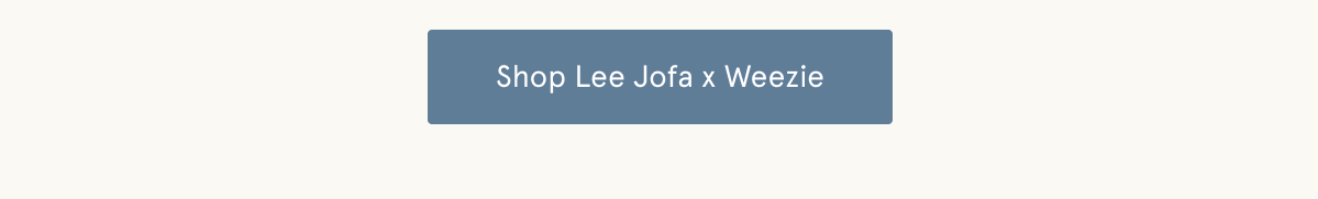 Shop Lee Jofa x Weezie