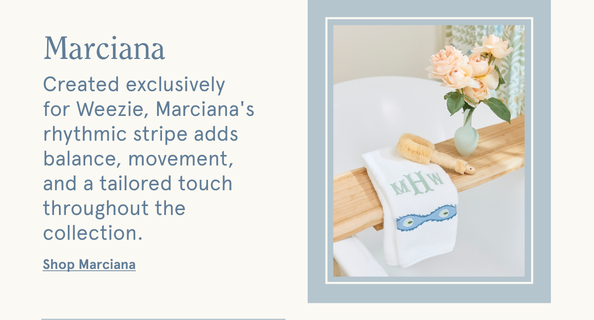 Marciana