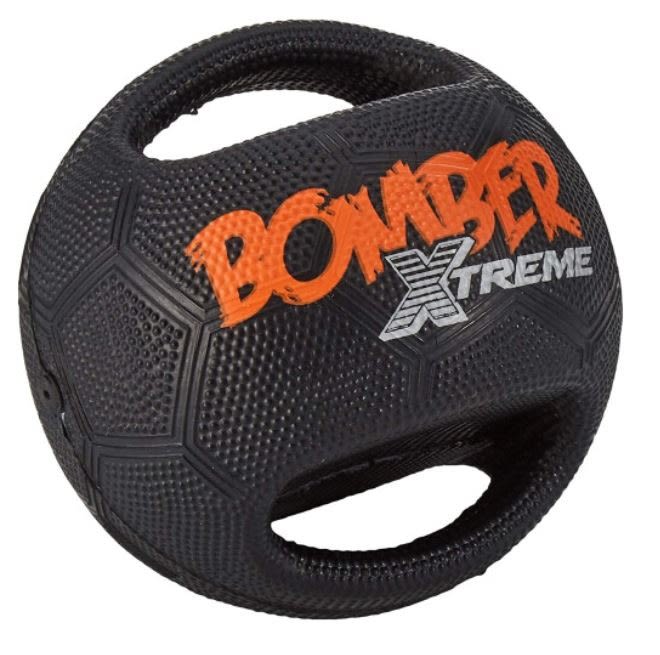 Image of Bomber Xtreme Dog Toy