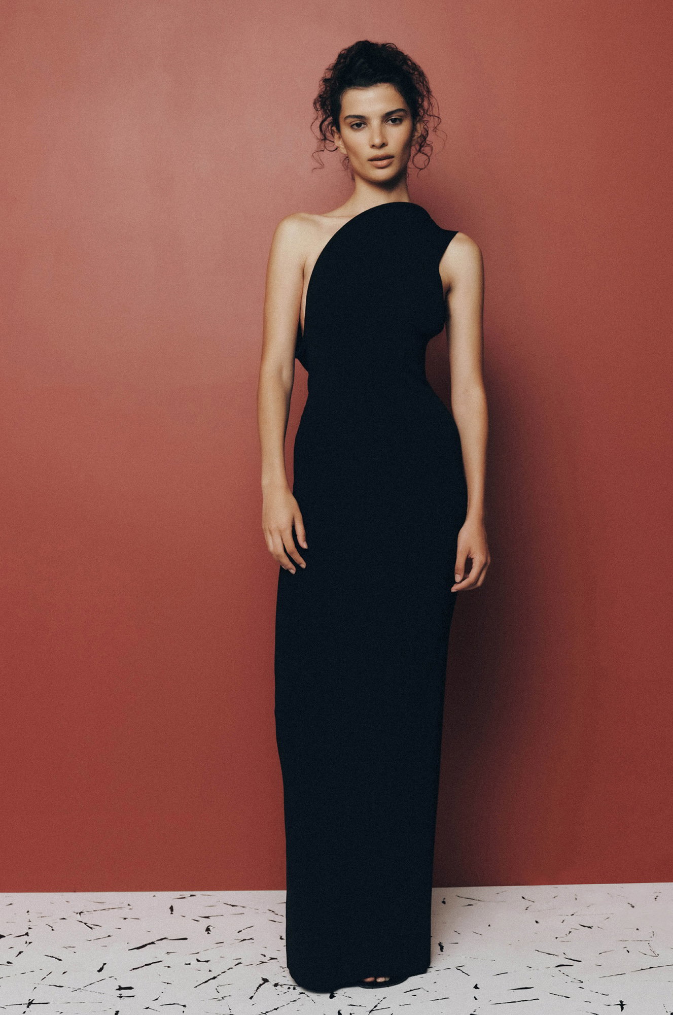 Christopher Esber | Pre-Fall 26