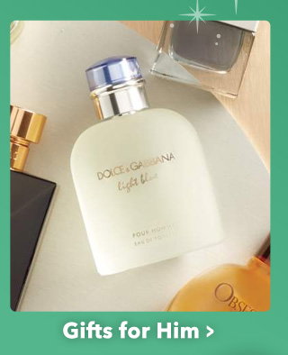 Shop Christmas in July Gifts for Him