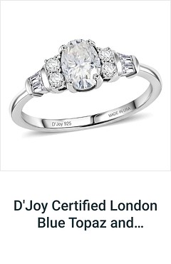 DY_Recommended_for_you