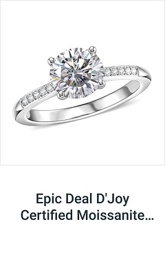 DY_Recommended_for_you