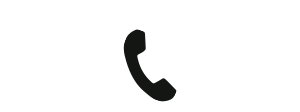 order by phone