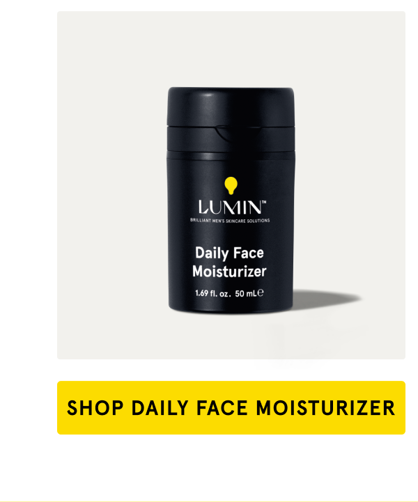 Shop Daily Face Moisturizer