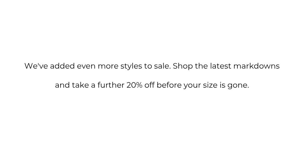 SHOP NOW