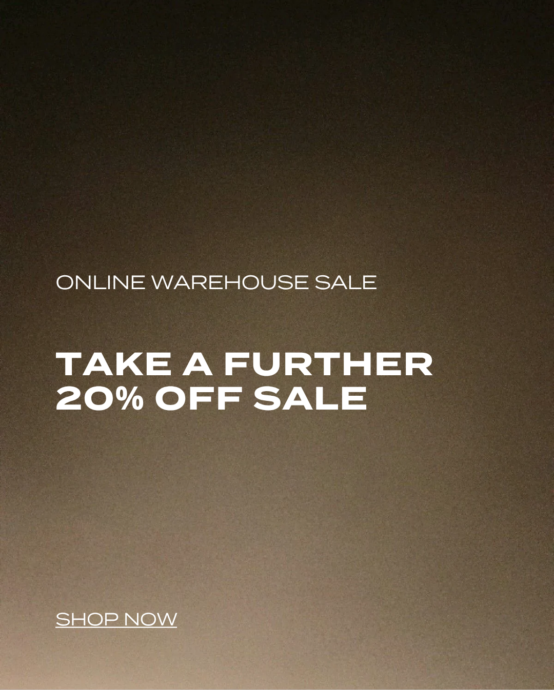 SHOP NOW