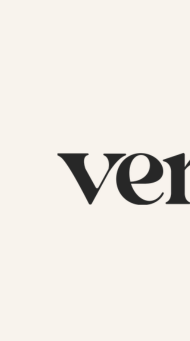 VERALI SHOES