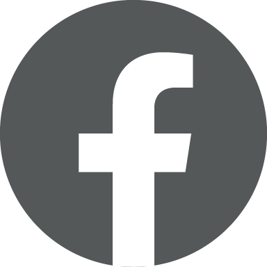 Facebook social page