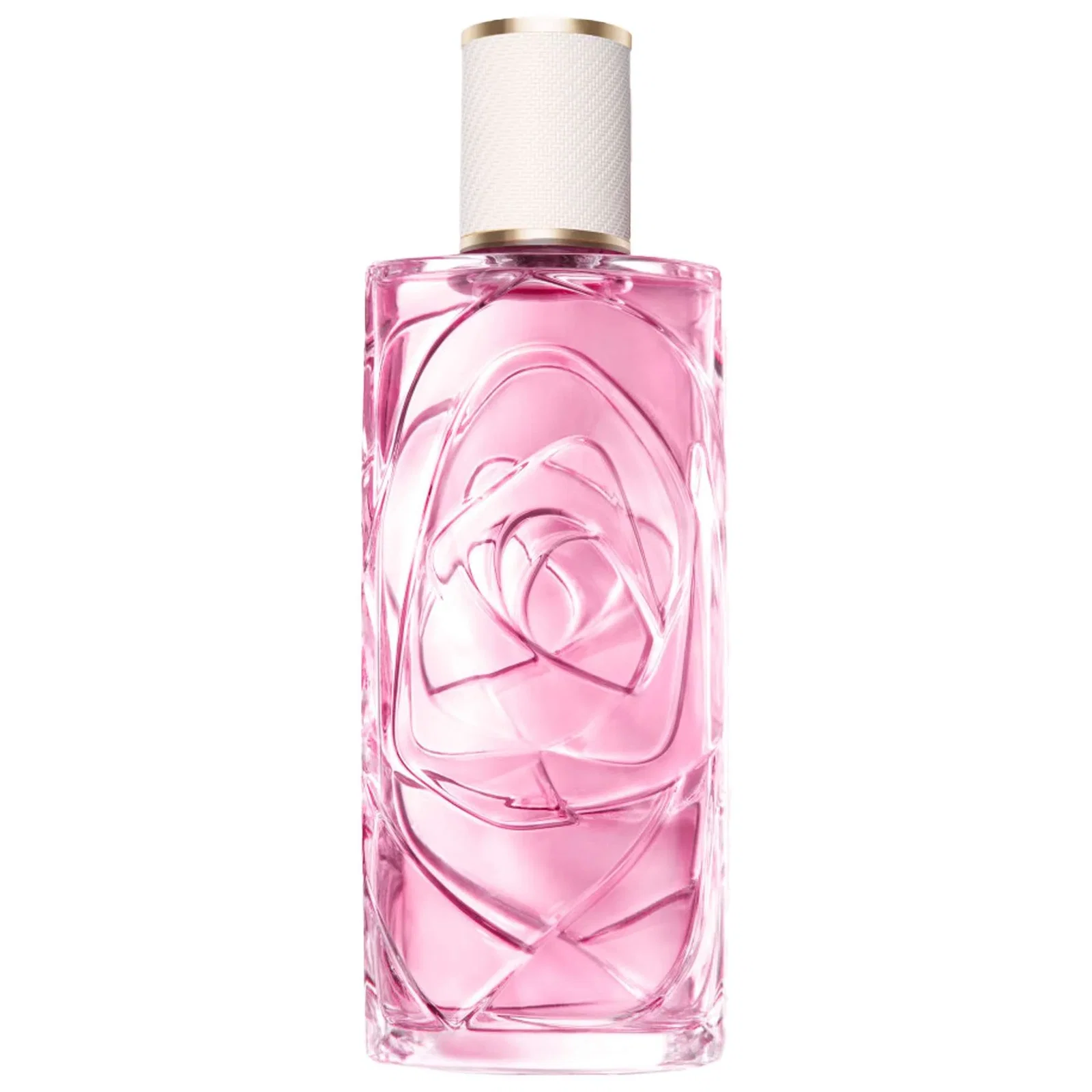 Image of Lancôme O de Lancome Ô OUI, Fruity Floral Eau de Toilette 100ml