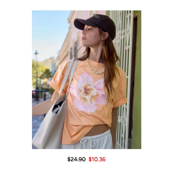 Sale must-haves too good not to get